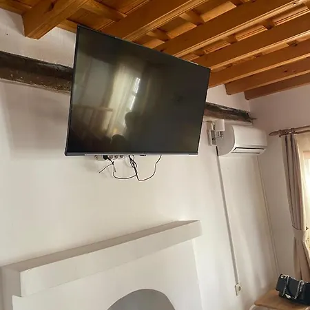 Отель Trea Homes - Castle House *