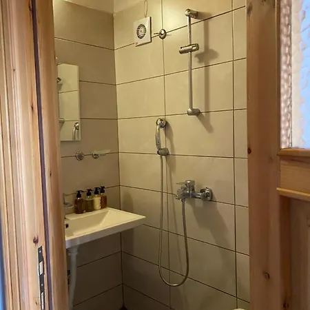 Trea Homes - Castle House Отель