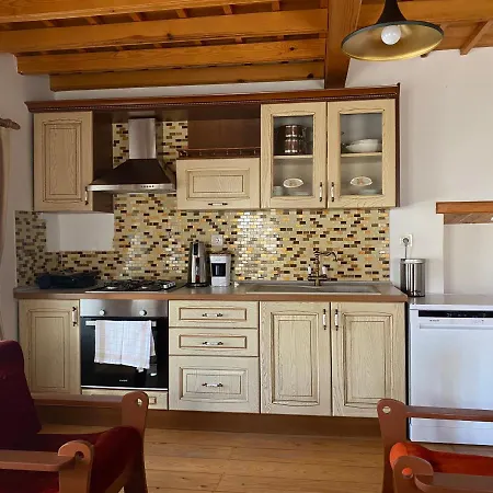 Trea Homes - Castle House